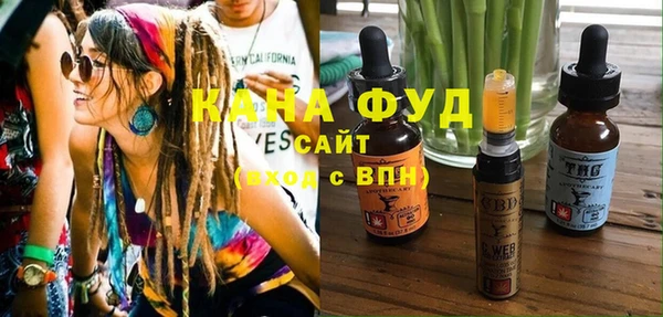 молекула духа Касимов